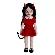 Living Dead Dolls figurák