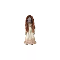 Living Dead Dolls
