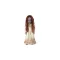 The Return of the Living Dead Dolls Doll Posey 25 cm