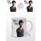 Harry Potter Mug Harry Potter