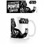 Star Wars Bögre Power Of Coffee