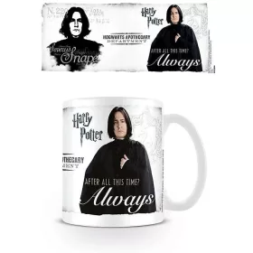 Harry Potter Mug Always