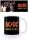 AC/DC Mug Highway to Hell