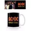 AC/DC Mug Highway to Hell