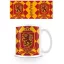 Harry Potter Mug Gryffindor