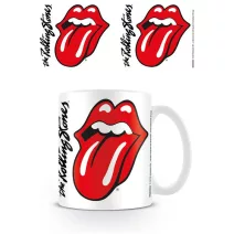 The Rolling Stones Bögrék & poharak