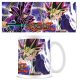 Yu-Gi-Oh! Mug Dark Spirit