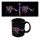 KPop Demon Hunters Mug Huntrix