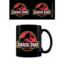 Jurassic Park Bögrék & poharak
