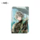 Genshin Impact Acryl Ornament with Glitter: Alhaitham 10 cm