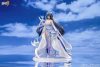 Honkai Impact 3rd PVC Statue 1/8 Fu Hua Cerulean Court Ver. 27 cm