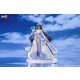 Honkai Impact 3rd PVC Statue 1/8 Fu Hua Cerulean Court Ver. 27 cm