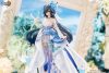 Honkai Impact 3rd PVC Statue 1/8 Fu Hua Cerulean Court Ver. 27 cm