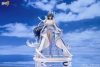 Honkai Impact 3rd PVC Statue 1/8 Fu Hua Cerulean Court Ver. 27 cm