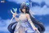 Honkai Impact 3rd PVC Statue 1/8 Fu Hua Cerulean Court Ver. 27 cm