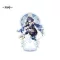 Genshin Impact Acryl Figura: Layla 14 cm