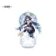Genshin Impact Acryl Figura: Layla 14 cm