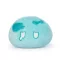 Genshin Impact Slime Series Plush Figure Hydro-Slime 15 cm