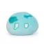Genshin Impact Slime Series Plush Figure Hydro-Slime 15 cm
