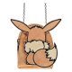 Pokémon Shopper Bag Eevee Back