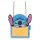 Lilo & Stitch Shopper Bag Stitch Pineapple