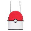 Pokémon Shopper Bag Poké Ball