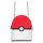 Pokémon Shopper Bag Poké Ball