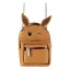 Pokémon Shopper Bag Eevee