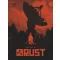 Rust Art Book The Art of Rust