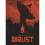 Rust Art Book The Art of Rust