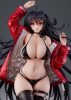 Azur Lane PVC Statue 1/7 Taihou Enraptured Companion 45 cm