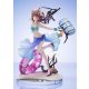 Little Armory PVC Statue 1/7 Rin Shirane Beach Shootout 26 cm