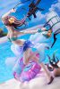 Little Armory PVC Statue 1/7 Rin Shirane Beach Shootout 26 cm