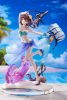 Little Armory PVC Statue 1/7 Rin Shirane Beach Shootout 26 cm