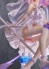 Azur Lane PVC Statue 1/4 Javelin Blissful Purity 27 cm