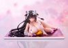 Azur Lane PVC Szobor 1/7 Kashino Hot Springs Relaxation 15 cm