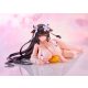 Azur Lane PVC Szobor 1/7 Kashino Hot Springs Relaxation TF Edition 15 cm