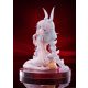 Azur Lane Szobor PVC 1/4 Le Malin Listless Lapin 25 cm