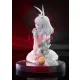 Azur Lane PVC Figure 1/4 Le Malin Listless Lapin 25 cm (re-run)