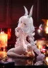 Azur Lane PVC Figure 1/4 Le Malin Listless Lapin 25 cm (re-run)