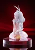 Azur Lane PVC Figure 1/4 Le Malin Listless Lapin 25 cm (re-run)