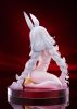 Azur Lane Szobor PVC 1/4 Le Malin Listless Lapin 25 cm