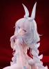Azur Lane PVC Figure 1/4 Le Malin Listless Lapin 25 cm (re-run)