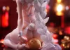 Azur Lane PVC Figure 1/4 Le Malin Listless Lapin 25 cm (re-run)