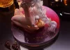 Azur Lane PVC Figure 1/4 Le Malin Listless Lapin 25 cm (re-run)