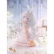 Azur Lane PVC Figure 1/4 Le Malin Listless Lapin TF edition 23 cm (re-run)