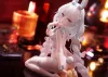 Azur Lane PVC Figure 1/4 Le Malin Listless Lapin TF edition 23 cm (re-run)