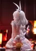 Azur Lane PVC Figure 1/4 Le Malin Listless Lapin TF edition 23 cm (re-run)
