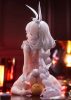 Azur Lane Szobor PVC 1/4 Le Malin Listless Lapin TF Edition 23 cm