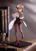 Azur Lane PVC Statue 1/7 Z23 - Philosophy Sensei 25 cm